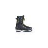 FLS01414865 fischer bcx transnordic 2024 25