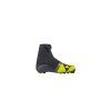 FLS01415581 fischer carbonlite classic 2024 25