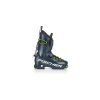 FLS01400111 fischer travers gr 21 22
