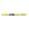 FLS01414255 fischer twin skin speedmax 3d medium 2024 25