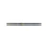 FLS01417876 bezky fischer rcs double poling sprint 2024 25