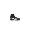 FLS01418908 fischer xc touring ws 2024 25