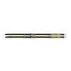 FLS01417030 fischer carbonlite skate plus stiff 2024 25