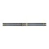 FLS01412061 fischer superlite crown ef control step 2023 24