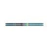 FLS01412039 bezky fischer inspire ef control step 2023 24