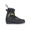 FLS01407058 fischer otx trail 2022 23