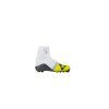 FLS01415877 fischer carbonlite classic ws 2024 25