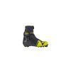 FLS01415834 fischer carbonlite skate 2024 25