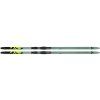 FLS01419239 bezky fischer ultralite crown ef control step 2024 25