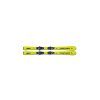 FLS01415410 fischer rc4 pro jrs fs 7 ca jrs 24 25