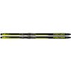 FLS01419299 fischer twin skin pro jr tour step 2024 25