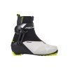 FLS01418981 fischer rcs skate ws 2024 25
