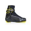FLS01406942 fischer rc5 skate 2022 23