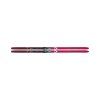 FLS01412043 bezky fischer mystique ef control step 2023 24