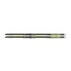 FLS01411842 bezky fischer carbonlite skate plus medium 2023 24