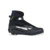 FLS01411533 fischer xc comfort pro 2023 24