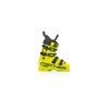 FLS01418244 fischer rc4 podium lt 90 24 25
