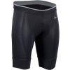 FLS10900159 silvini panske cyklisticke kalhoty fortore cerna
