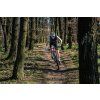 FLS10900094 05 silvini vetta wj1623 cerna damska