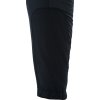 FLS10900189 01 silvini damske primaloftove kalhoty termico cerna