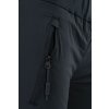 FLS10900189 02 silvini damske primaloftove kalhoty termico cerna
