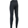 FLS10900189 03 silvini damske primaloftove kalhoty termico cerna