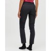 FLS10900189 07 silvini damske primaloftove kalhoty termico cerna