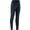 FLS10900189 silvini damske primaloftove kalhoty termico cerna