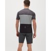 FLS10907258 02 silvini mtb dres turano pro seda
