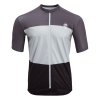 FLS10907258 silvini mtb dres turano pro seda