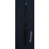 FLS10900069 01 silvini damske skialpove kalhoty soracte cerna