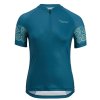 FLS10907503 silvini mtb dres sabatini modra
