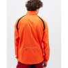 FLS10909594 03 silvini vetta mj1612 oranzova