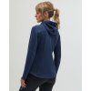 FLS10913348 01 silvini wj1311 divera navy green