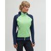 FLS10913348 02 silvini wj1311 divera navy green