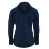 FLS10913348 03 silvini wj1311 divera navy green