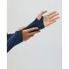 FLS10913348 04 silvini wj1311 divera navy green
