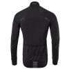 FLS10909529 02 silvini ghisallo mj2129 black