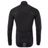 FLS10909529 03 silvini ghisallo mj2129 black