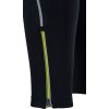 FLS10900229 01 silvini panske membranove elasticke kalhoty movenza cerna zluta