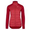 FLS10912794 silvini sillaro wj1727 merlot punch