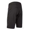 FLS10907329 01 silvini mtb kratasy dello cerna