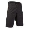FLS10907329 silvini mtb kratasy dello cerna