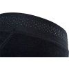 FLS10900092 20 silvini w rapone pad cerna