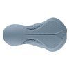 FLS10900092 08 silvini w rapone pad cerna