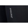 FLS10900092 09 silvini w rapone pad cerna