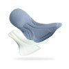 FLS10900092 10 silvini w rapone pad cerna