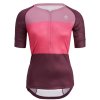 FLS10907199 silvini mtb dres stabina ruzova
