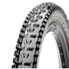 FLS05302180 maxxis high roller ii kevlar 29x2 30 exo tr