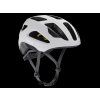 FLS12801946 04 helma na kolo trek solstice mips white